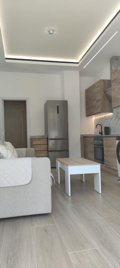 Precioso Apartamento De Diseno Para 4-6 Personas Vt-55212-V فالنسيا المظهر الخارجي الصورة